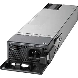 Cisco-PWR-C1-1100WAC-P=