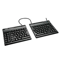 KINESIS-KB800PB-US