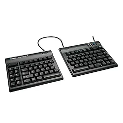 KINESIS-KB800PB-US
