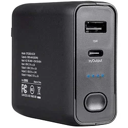 4XEM-4XCPC5000CHARGE