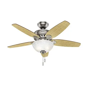 52136 | Hunter Fan Company Cedar Park 44