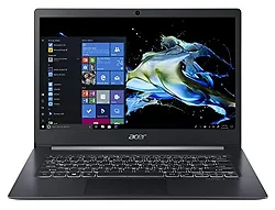 ACER-NX.VJ8AA.002