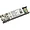 MMA2L20-AR | Mellanox 25GbE SFP28 Optical Transceiver, 10km