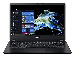ACER-NX.VK9AA.002