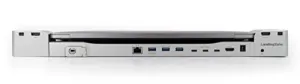 Landing LZ0183A Lz Dock 15 Mbp Tb Usb C 140w