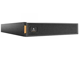 VERTIV-GXT5EBC144VRT2U