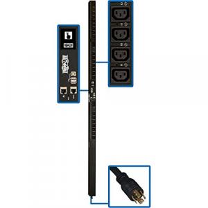 PDU3EVSR6L1520