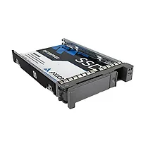 AXIOM-SSDEV20CI240-AX