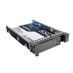 AXIOM-SSDEV20CI240-AX