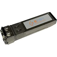 ENET-SFP-25G-SR-ENC
