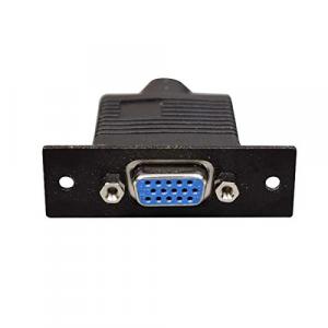 C2g 16241 Wiremold Audiovideo Interface Plates (a