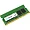 AXG83398920/1 | Axiom 32GB DDR4 SO-DIMM 2666MHz PC4-21300