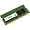 4VN08AA-AX | Axiom 32GB DDR4 2666MHz SODIMM Laptop Memory