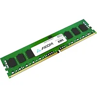 AXIOM-AXG92499261/1