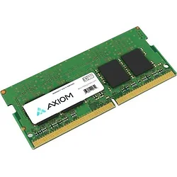 AXIOM-APL2666SB32-AX