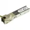 Startech 453154B21ST Hpe 453154-b21 Compatible Sfp Module - 1000base-t