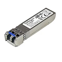 STARTECH-SFP10GBLRST