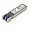 SFP10GBLRST | Startech MSA Uncoded SFP+ Module - 10GBASE-LR