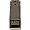 SFP10GBLRST | Startech MSA Uncoded SFP+ Module - 10GBASE-LR