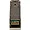SFP10GBLRST | Startech MSA Uncoded SFP+ Module - 10GBASE-LR