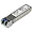 SFP10GBLRST | Startech MSA Uncoded SFP+ Module - 10GBASE-LR