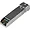 SFP10GBLRST | Startech MSA Uncoded SFP+ Module - 10GBASE-LR