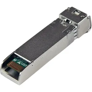 Startech SFP10GBLRST Msa Uncoded Sfp+ Module - 10gbase-lr - 10ge Gigab