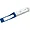 QSFP-100GBASE-SR4-AX | Axiom 100GBASE-SR4 QSFP28