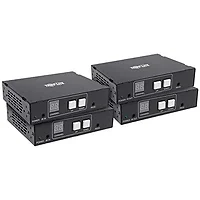 Tripp Lite-B160-202-HDSI