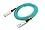 JNP-100G-AOC-1M-AX | Axiom 100GBASE-AOC QSFP28 Active