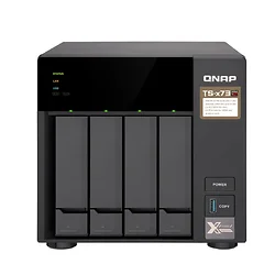 QNAP-DHTS4738GUS