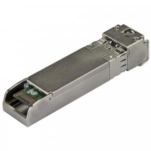 Startech SFP10GBBXUST Msa Uncoded Sfp+ Transceiver Module - 10gbase-bx