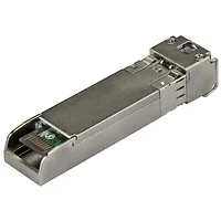 STARTECH-SFP10GBBXUST