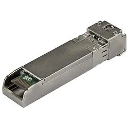 STARTECH-SFP10GBBXUST