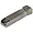SFP10GBBXUST | Startech MSA Uncoded SFP+ Transceiver Module