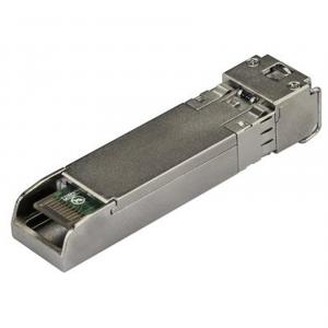 Startech SFP10GBBXUST Msa Uncoded Sfp+ Transceiver Module - 10gbase-bx