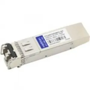 Addon FTLX8574D3BCV-AO Finisar Ftlx8574d3bcv Comp Taa Sfp+ Xcvr