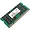 PA5282U-1M8G-AX | Axiom AX DDR4 8GB SO-DIMM 260-pin Memory