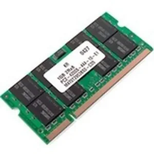 PA5282U-1M8G-AX | Axiom AX DDR4 8GB SO-DIMM 260-pin Memory