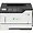 36ST300 | Lexmark Monochrome Laser Printer MS521DN - 46