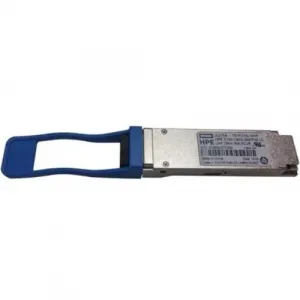 Addon JL275A-AO Hp Jl275a Compatible Taa Compliant 100gbase-lr4 Qsfp28