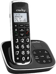 CLARITY-CLARITY-BT914