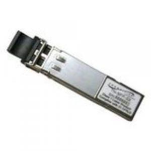 Addon TN-SFP-ESX6-AO Msa  Taa Comp Sfp 1g-mx 1310nm Lc Xcvr