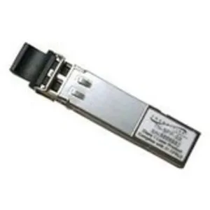 TN-SFP-ESX6-AO | Addon MSA & TAA Compliant SFP 1G-MX 1310nm