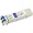 SFP-10G-LR-AR-AO | Addon ARISTA 10G LR SFP+ TAA Compliant