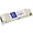 100G-QSFP28-SR4-AO | Addon Brocade 100G QSFP28 SR4
