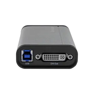 Startech USBC2DVCAPRO Dvi To Usb C Video Capture Device - Usb Capture 