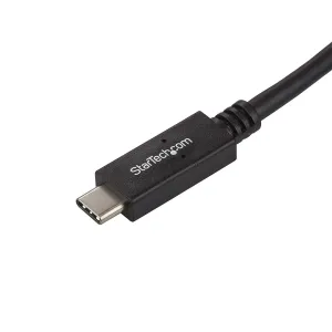 Startech USBC2DVCAPRO Dvi To Usb C Video Capture Device - Usb Capture 