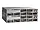 C9300L-48P-4X-A | Cisco CATALYST 9300L 48PORT POE