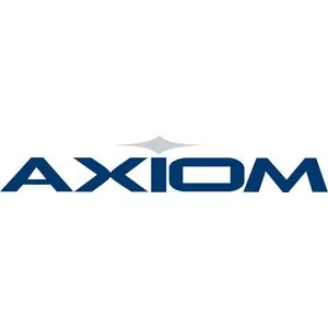 Axiom 4X70W30751-AX 16gb Ddr4-2666 Sodimm For